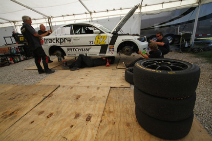 29478177793_87239b488e_b