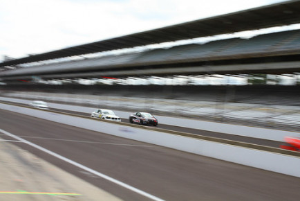 29478129033_4acafd37a2_b