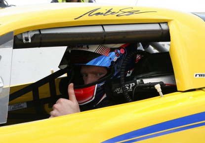 29991268582_983aec7207_b