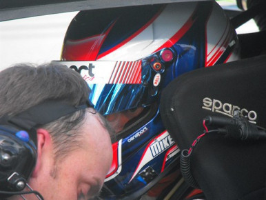 30105981885_e375c88a80_b