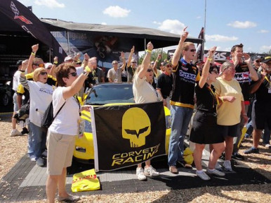 30070937376_c6e68a0d34_c