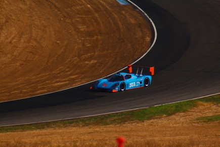 30071294096_6d3aa4ed18_b