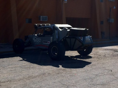 29991183402_cccddfd820_b