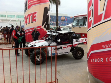 29477743863_315a54063a_b