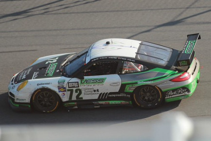 30022456541_bd7fd3f76f_b