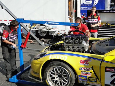 29991200362_843c846271_c