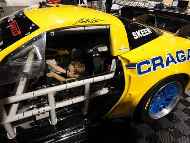 29477837413_5c897608c1_c