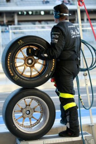 30105969995_852cb32881_b