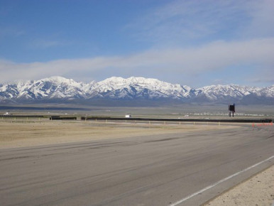 29477349134_ce15cac1ba_b