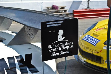 30021951881_87bdf5224e_c