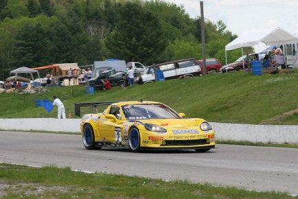 30021973341_ac1777fbf1_b