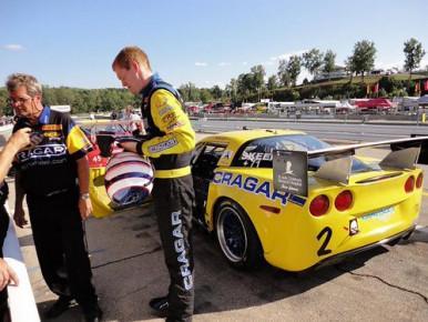 30021923541_a7a6b6d52f_c