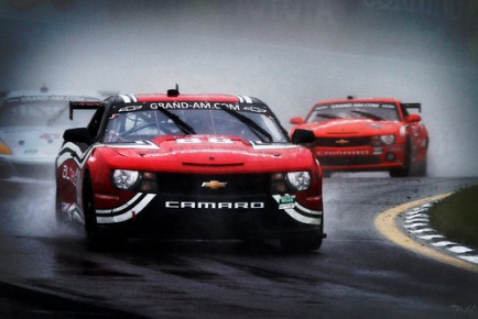 29810795640_e666295914_b