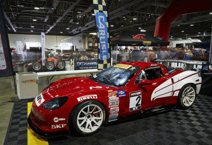 30022427111_f464dd9a40_b