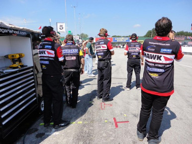 30105473425_86f49b6a17_b