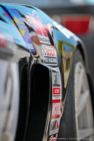 29811208850_eb686e33f7_b