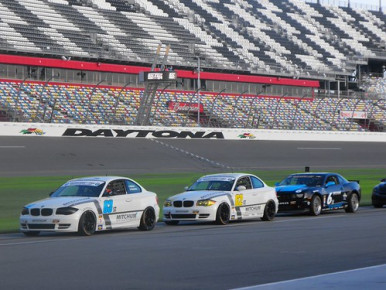 29477671244_7d7e36f86e_b