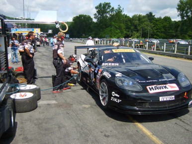 29811080660_04343ed964_b