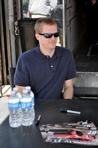 30021969671_8a74ed0f1b_c