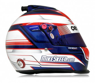 29477827073_ea5de0ed2b_c