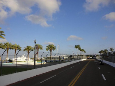 29477849233_e2d303b6bd_c