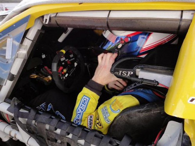 30105446085_639597725f_c