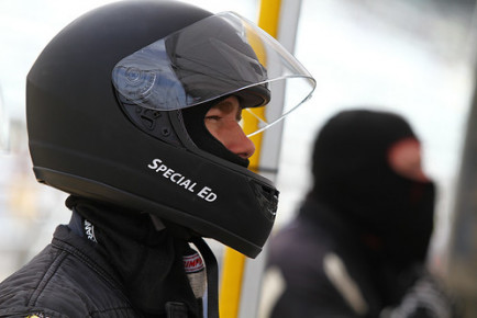 30105814045_aeb33d0318_b