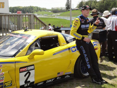 29991272462_1f880958bb_b