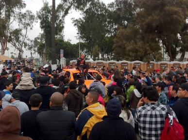 29477751313_f9563f4467_b