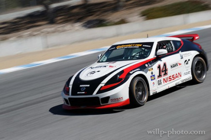 30105953895_2e9660f22e_b