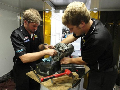 29477299854_174c9def7d_c