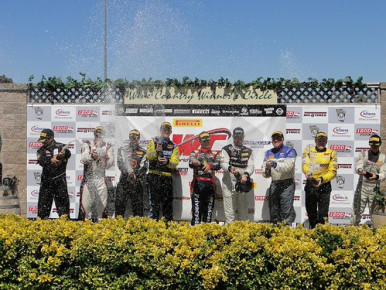 30021946121_af18ebd476_b