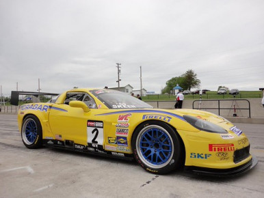 29477336234_16204804f5_b