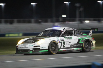 29991764682_d392bbe914_b