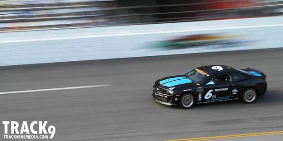 30022463771_cb48395043_b