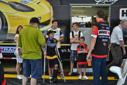 29810774090_95c8cb33f8_c