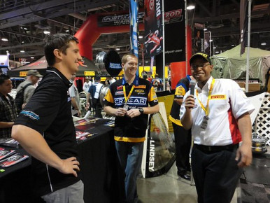 29477839513_79a2f96410_c