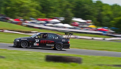 30105800925_20562e4b7d_b