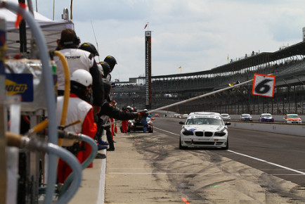 29478252213_31e11cc14a_b