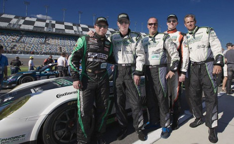 30022412081_5a236fc0f7_b