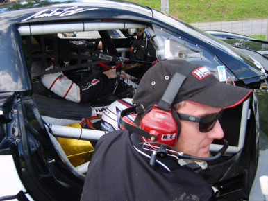 30105801005_4fc2e6f379_b