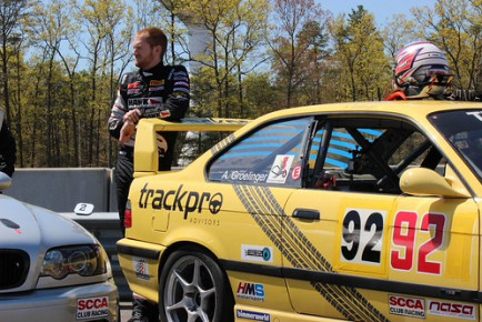 29477824964_3c8308e76e_b