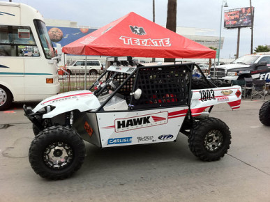 29810707970_8e3b690525_b