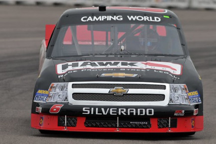 29811090020_583f428846_b