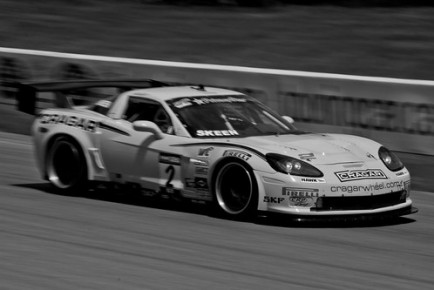 30021973891_8f256f8e6d_b