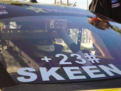 30105505615_8039dfe38b_c