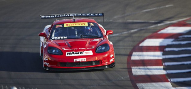 29811232700_ddbc84e73f_b