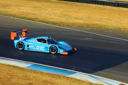 30071291946_64c4216bd7_b