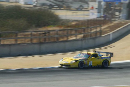 29477285034_00cb349347_c