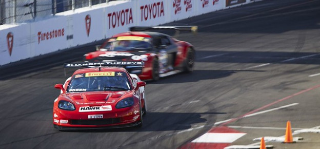 30105946745_d14bc94c2f_b